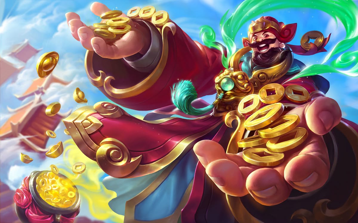 Ocean Slot پاکستان ریئل منی گیمز